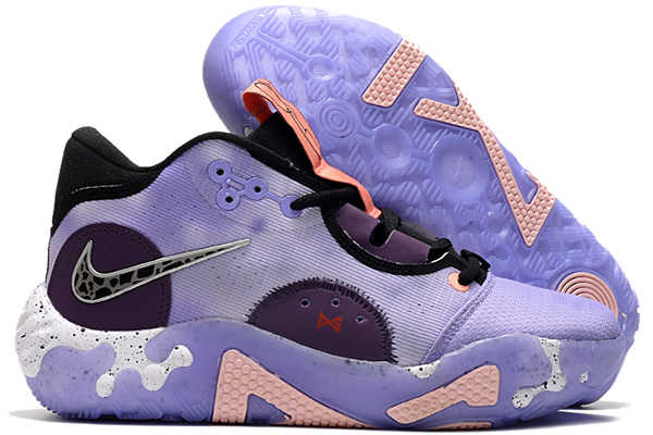 Women Paul George 6-014